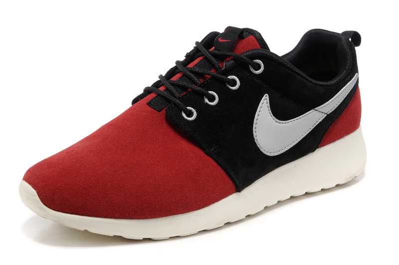 la depollution nouveau style nike roshe run vendre